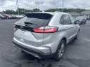 Thumbnail image of 2019 Ford Edge at Uftring AutoMall USED