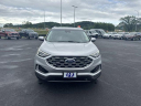 Thumbnail image of 2019 Ford Edge at Uftring AutoMall USED