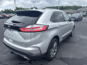 Thumbnail image of 2019 Ford Edge at Uftring AutoMall USED