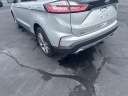 Thumbnail image of 2019 Ford Edge at Uftring AutoMall USED