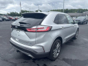 Thumbnail image of 2019 Ford Edge at Uftring AutoMall USED