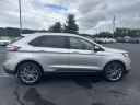 Thumbnail image of 2019 Ford Edge at Uftring AutoMall USED
