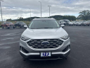 Thumbnail image of 2019 Ford Edge at Uftring AutoMall USED