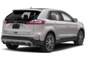Thumbnail image of 2019 Ford Edge at Uftring AutoMall USED