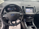 Thumbnail image of 2019 Ford Edge at Uftring AutoMall USED
