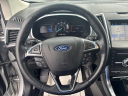 Thumbnail image of 2019 Ford Edge at Uftring AutoMall USED