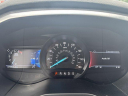 Thumbnail image of 2019 Ford Edge at Uftring AutoMall USED