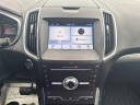 Thumbnail image of 2019 Ford Edge at Uftring AutoMall USED