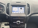 Thumbnail image of 2019 Ford Edge at Uftring AutoMall USED