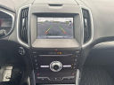 Thumbnail image of 2019 Ford Edge at Uftring AutoMall USED