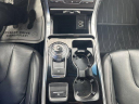 Thumbnail image of 2019 Ford Edge at Uftring AutoMall USED