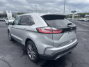 Thumbnail image of 2019 Ford Edge at Uftring AutoMall USED