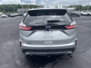 Thumbnail image of 2019 Ford Edge at Uftring AutoMall USED