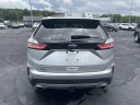 Thumbnail image of 2019 Ford Edge at Uftring AutoMall USED