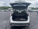 Thumbnail image of 2019 Ford Edge at Uftring AutoMall USED