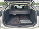 Thumbnail image of 2019 Ford Edge at Uftring AutoMall USED