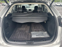 Thumbnail image of 2019 Ford Edge at Uftring AutoMall USED