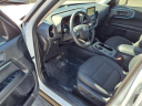 Thumbnail image of 2024 Ford Bronco Sport at Harrison Ford Of Mankato