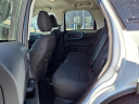 Thumbnail image of 2024 Ford Bronco Sport at Harrison Ford Of Mankato