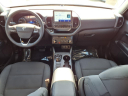 Thumbnail image of 2024 Ford Bronco Sport at Harrison Ford Of Mankato