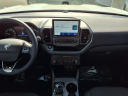 Thumbnail image of 2024 Ford Bronco Sport at Harrison Ford Of Mankato