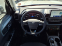 Thumbnail image of 2024 Ford Bronco Sport at Harrison Ford Of Mankato