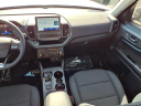 Thumbnail image of 2024 Ford Bronco Sport at Harrison Ford Of Mankato