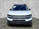 Thumbnail image of 2024 Ford Bronco Sport at Harrison Ford Of Mankato