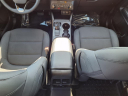 Thumbnail image of 2024 Ford Bronco Sport at Harrison Ford Of Mankato