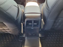 Thumbnail image of 2024 Ford Bronco Sport at Harrison Ford Of Mankato