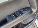 Thumbnail image of 2024 Ford Bronco Sport at Harrison Ford Of Mankato