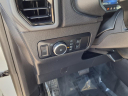 Thumbnail image of 2024 Ford Bronco Sport at Harrison Ford Of Mankato
