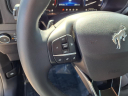 Thumbnail image of 2024 Ford Bronco Sport at Harrison Ford Of Mankato