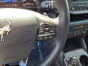 Thumbnail image of 2024 Ford Bronco Sport at Harrison Ford Of Mankato