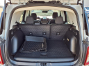 Thumbnail image of 2024 Ford Bronco Sport at Harrison Ford Of Mankato