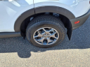 Thumbnail image of 2024 Ford Bronco Sport at Harrison Ford Of Mankato
