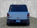 Thumbnail image of 2024 Ford Bronco Sport at Harrison Ford Of Mankato