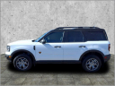 Thumbnail image of 2024 Ford Bronco Sport at Harrison Ford Of Mankato