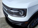Thumbnail image of 2024 Ford Bronco Sport at Harrison Ford Of Mankato