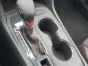 Thumbnail image of 2023 Chevrolet Equinox at Subaru of Grand Blanc