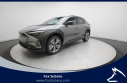 Thumbnail image of 2025 Subaru Solterra at Fox Subaru Macomb