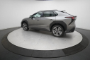 Thumbnail image of 2025 Subaru Solterra at Fox Subaru Macomb
