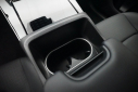 Thumbnail image of 2025 Subaru Solterra at Fox Subaru Macomb