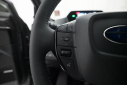 Thumbnail image of 2025 Subaru Solterra at Fox Subaru Macomb