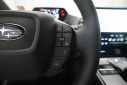 Thumbnail image of 2025 Subaru Solterra at Fox Subaru Macomb