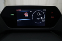 Thumbnail image of 2025 Subaru Solterra at Fox Subaru Macomb