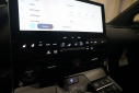 Thumbnail image of 2025 Subaru Solterra at Fox Subaru Macomb