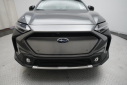 Thumbnail image of 2025 Subaru Solterra at Fox Subaru Macomb