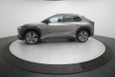 Thumbnail image of 2025 Subaru Solterra at Fox Subaru Macomb