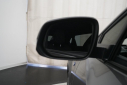 Thumbnail image of 2025 Subaru Solterra at Fox Subaru Macomb